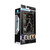 Armored Batman (The Dark Knight Returns) 7" Figure