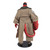 Hellboy (McFarlane Collector Edition) 7" Figure (PRE-ORDER ships May)