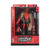 Hellboy (McFarlane Collector Edition) 7" Figure (PRE-ORDER ships May)