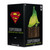 Superman Glowing Kryptonite (Display Replica) Gold Label
