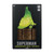 Superman Glowing Kryptonite (Display Replica) Gold Label