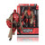 Hellboy (McFarlane Collector Edition) Factory Sealed Case (6) w/Chase (PRE-ORDER ships May)