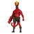 Hellboy (McFarlane Collector Edition) Factory Sealed Case (6) w/Chase (PRE-ORDER ships May)