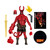 Hellboy (McFarlane Collector Edition) Factory Sealed Case (6) w/Chase (PRE-ORDER ships May)