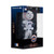 Mr Met (New York Mets) 8" Vinyl Mascot Figure (PRE-ORDER ships May)