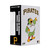 Pirate Parrot (Pittsburgh Pirates) 8" Vinyl Mascot Figure (PRE-ORDER ships May)