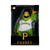 Pirate Parrot (Pittsburgh Pirates) 8" Vinyl Mascot Figure (PRE-ORDER ships May)
