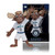 Mariner Moose (Seattle Mariners) 8" Vinyl Mascot Figure (PRE-ORDER ships May)