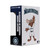 Mariner Moose (Seattle Mariners) 8" Vinyl Mascot Figure (PRE-ORDER ships May)