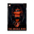 Oriole Bird (Baltimore Orioles) 8" Vinyl Mascot Figure (PRE-ORDER ships May)