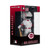 Mr Redlegs (Cincinnati Reds) 8" Vinyl Mascot Figure (PRE-ORDER ships May)
