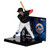 Juan Soto (New York Mets) MLB 7" Figures McFarlane's SportsPicks