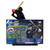 Juan Soto (New York Mets) MLB 7" Figures McFarlane's SportsPicks