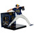 Jacob Misiorowski (Milwaukee Brewers) MLB 7" Figure McFarlane's SportsPicks
