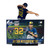 Jacob Misiorowski (Milwaukee Brewers) MLB 7" Figure McFarlane's SportsPicks