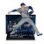 Yoshinobu Yamamoto (Los Angeles Dodgers) MLB 7" Figure McFarlane's SportsPicks