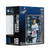 Yoshinobu Yamamoto (Los Angeles Dodgers) MLB 7" Figure McFarlane's SportsPicks