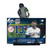 Jazz Chisholm Jr (New York Yankees) MLB 7" Figure McFarlane's SportsPicks
