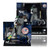 Jazz Chisholm Jr (New York Yankees) MLB 7" Figure McFarlane's SportsPicks