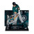 Cal Raleigh (Seattle Mariners) MLB 7" Figure McFarlane's SportsPicks