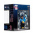 Bryce Harper: City Connect Jersey (Philadelphia Phillies) MLB 7" Figure McFarlane's SportsPicks