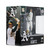Nick Kurtz (Oakland Athletics) MLB 7" Figure McFarlane's SportsPicks