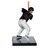 Juan Soto (New York Mets) MLB Factory Sealed Case (6)