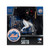 Juan Soto (New York Mets) MLB Factory Sealed Case (6)