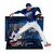 Shohei Ohtani (Los Angeles) Pitching MLB Factory Sealed Case (6)