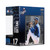 Shohei Ohtani (Los Angeles) Pitching MLB Factory Sealed Case (6)
