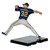 Jacob Misiorowski (Milwaukee Brewers) MLB Factory Sealed Case (6)