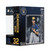 Jacob Misiorowski (Milwaukee Brewers) MLB Factory Sealed Case (6)