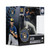 Jacob Misiorowski (Milwaukee Brewers) MLB Factory Sealed Case (6)