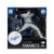 Yoshinobu Yamamoto (Los Angeles Dodgers) MLB Factory Sealed Case (6)