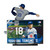 Yoshinobu Yamamoto (Los Angeles Dodgers) MLB Factory Sealed Case (6)