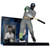 Jazz Chisholm Jr (New York Yankees) MLB Factory Sealed Case (6)
