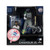 Jazz Chisholm Jr (New York Yankees) MLB Factory Sealed Case (6)