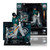 Cal Raleigh (Seattle Mariners) MLB Factory Sealed Case (6)
