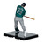 Cal Raleigh (Seattle Mariners) MLB Factory Sealed Case (6)