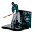 Cal Raleigh (Seattle Mariners) MLB Factory Sealed Case (6)