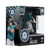 Cal Raleigh (Seattle Mariners) MLB Factory Sealed Case (6)