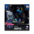 Bryce Harper: City Connect Jersey (Philadelphia Phillies) MLB Factory Sealed Case (6)