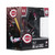 Elly De La Cruz: City Connect Jersey (Cincinnati Reds) MLB Factory Sealed Case (6)