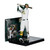 Nick Kurtz (Oakland Athletics) MLB Factory Sealed Case (6)