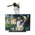 Nick Kurtz (Oakland Athletics) MLB Factory Sealed Case (6)