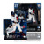 Vladimir Guerrero Jr. (Toronto Blue Jays) MLB Factory Sealed Case (6)