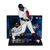 Vladimir Guerrero Jr. (Toronto Blue Jays) MLB Factory Sealed Case (6)