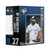 Vladimir Guerrero Jr. (Toronto Blue Jays) MLB Factory Sealed Case (6)