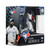 Vladimir Guerrero Jr. (Toronto Blue Jays) MLB Factory Sealed Case (6)