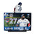 Vladimir Guerrero Jr. (Toronto Blue Jays) MLB Factory Sealed Case (6)